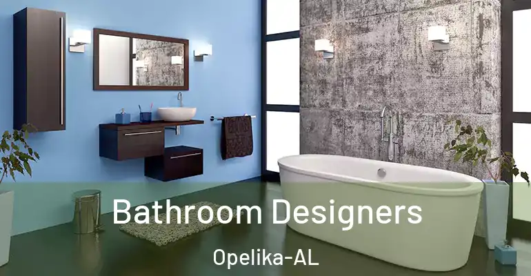 inner Bathroom imggen Bathroom Designers Opelika-AL