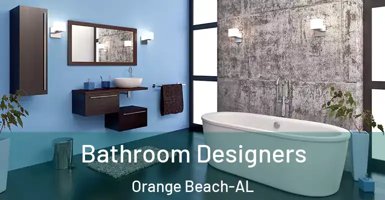 inner Bathroom imggen Bathroom Designers Orange Beach-AL