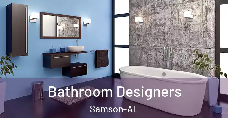 inner Bathroom imggen Bathroom Designers Samson-AL