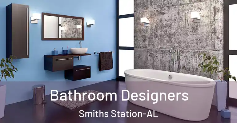 inner Bathroom imggen Bathroom Designers Smiths Station-AL