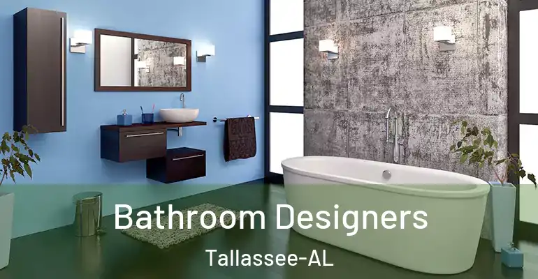 inner Bathroom imggen Bathroom Designers Tallassee-AL