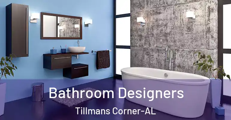 inner Bathroom imggen Bathroom Designers Tillmans Corner-AL