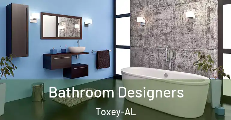 inner Bathroom imggen Bathroom Designers Toxey-AL