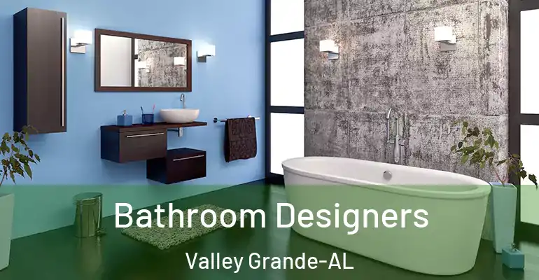 inner Bathroom imggen Bathroom Designers Valley Grande-AL