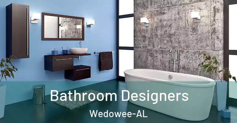 inner Bathroom imggen Bathroom Designers Wedowee-AL