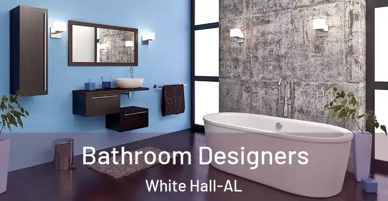 inner Bathroom imggen Bathroom Designers White Hall-AL