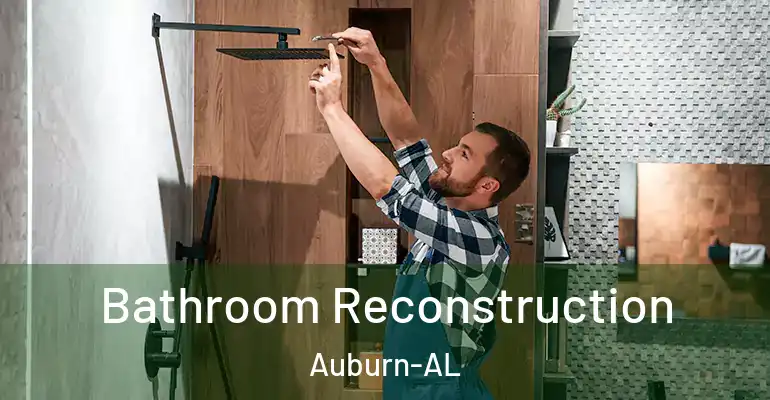 inner Bathroom imggen Bathroom Reconstruction Auburn-AL