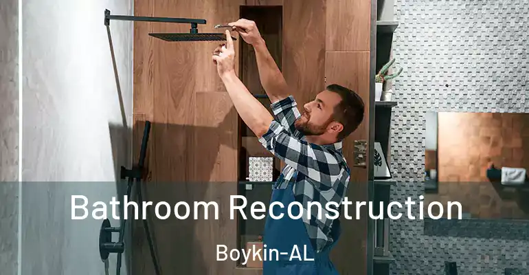 inner Bathroom imggen Bathroom Reconstruction Boykin-AL