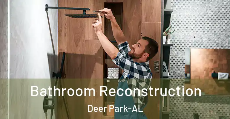 inner Bathroom imggen Bathroom Reconstruction Deer Park-AL