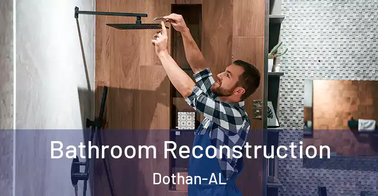 inner Bathroom imggen Bathroom Reconstruction Dothan-AL