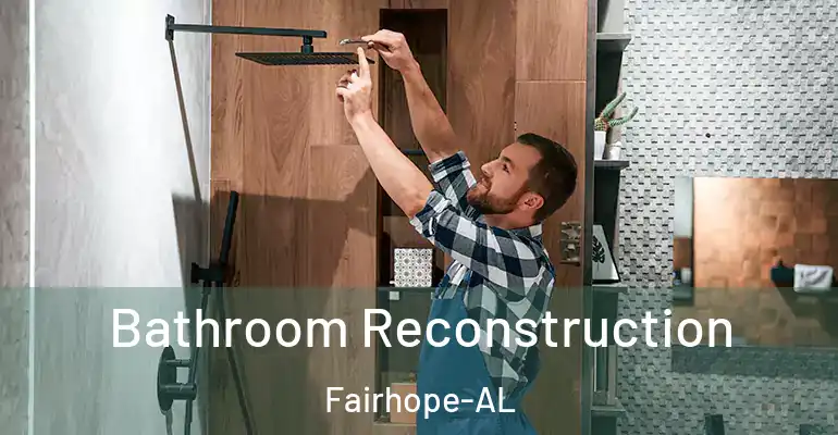 inner Bathroom imggen Bathroom Reconstruction Fairhope-AL