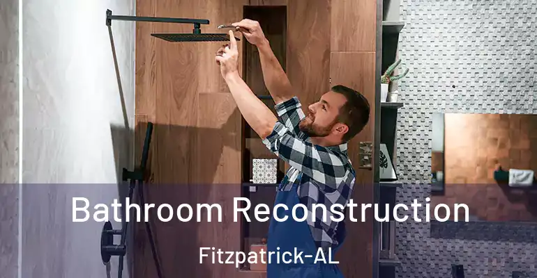 inner Bathroom imggen Bathroom Reconstruction Fitzpatrick-AL