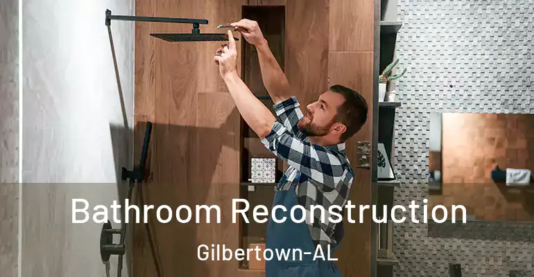 inner Bathroom imggen Bathroom Reconstruction Gilbertown-AL