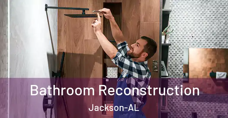 inner Bathroom imggen Bathroom Reconstruction Jackson-AL