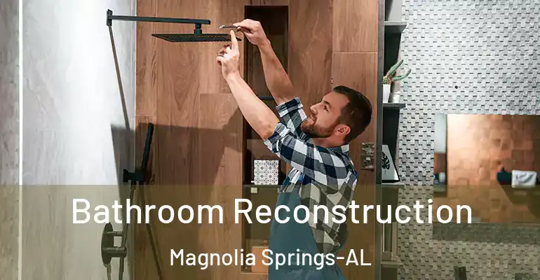 inner Bathroom imggen Bathroom Reconstruction Magnolia Springs-AL