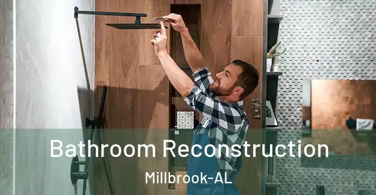 inner Bathroom imggen Bathroom Reconstruction Millbrook-AL