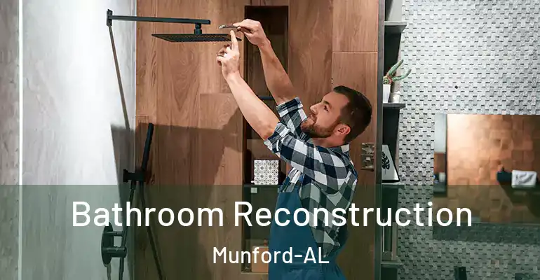 inner Bathroom imggen Bathroom Reconstruction Munford-AL