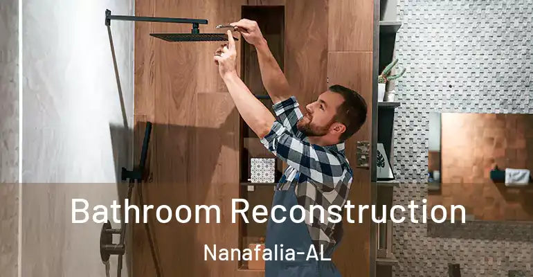 inner Bathroom imggen Bathroom Reconstruction Nanafalia-AL