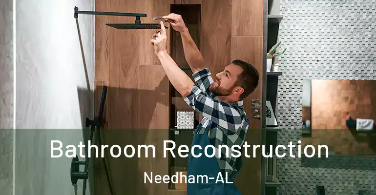 inner Bathroom imggen Bathroom Reconstruction Needham-AL