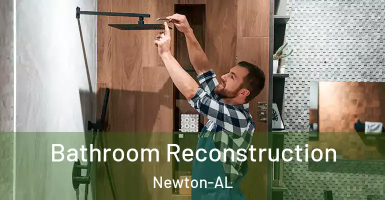 inner Bathroom imggen Bathroom Reconstruction Newton-AL