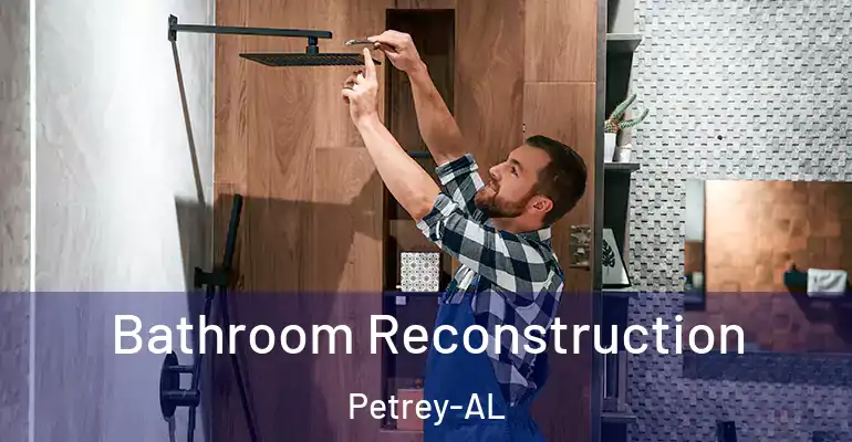 inner Bathroom imggen Bathroom Reconstruction Petrey-AL