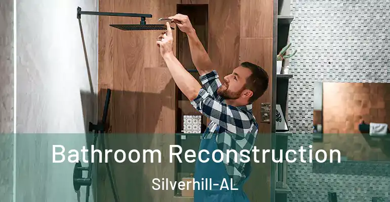 inner Bathroom imggen Bathroom Reconstruction Silverhill-AL