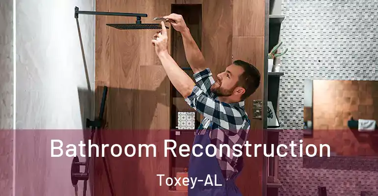 inner Bathroom imggen Bathroom Reconstruction Toxey-AL