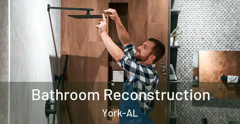 inner Bathroom imggen Bathroom Reconstruction York-AL