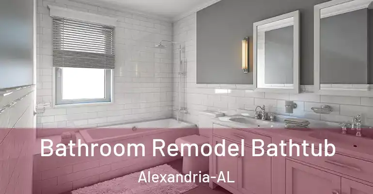 inner Bathroom imggen Bathroom Remodel Bathtub Alexandria-AL