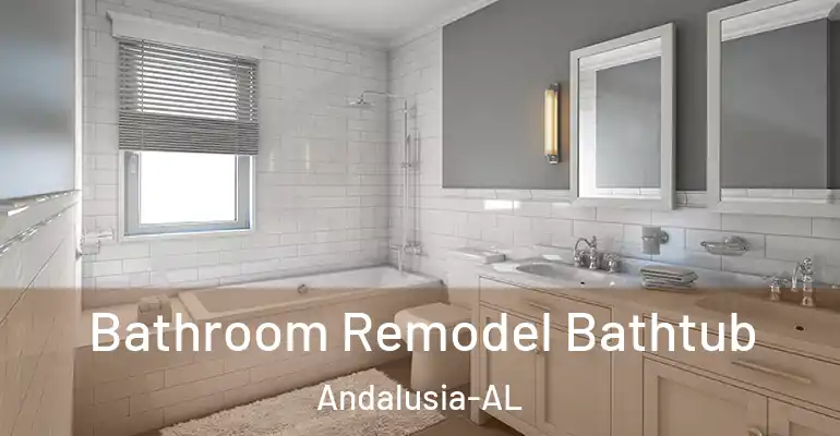 inner Bathroom imggen Bathroom Remodel Bathtub Andalusia-AL
