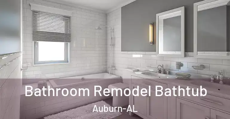 inner Bathroom imggen Bathroom Remodel Bathtub Auburn-AL