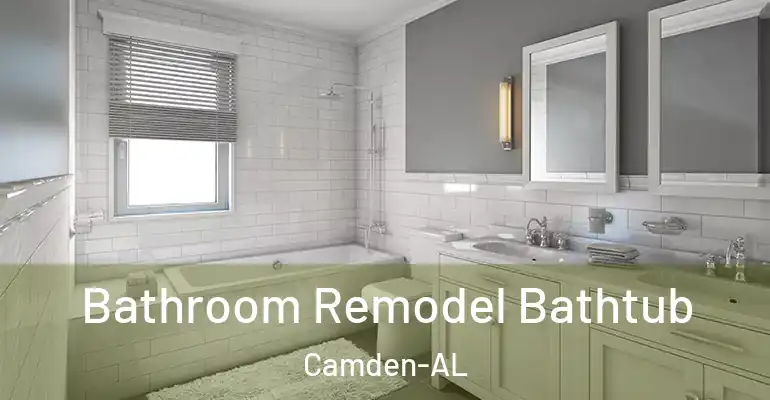 inner Bathroom imggen Bathroom Remodel Bathtub Camden-AL