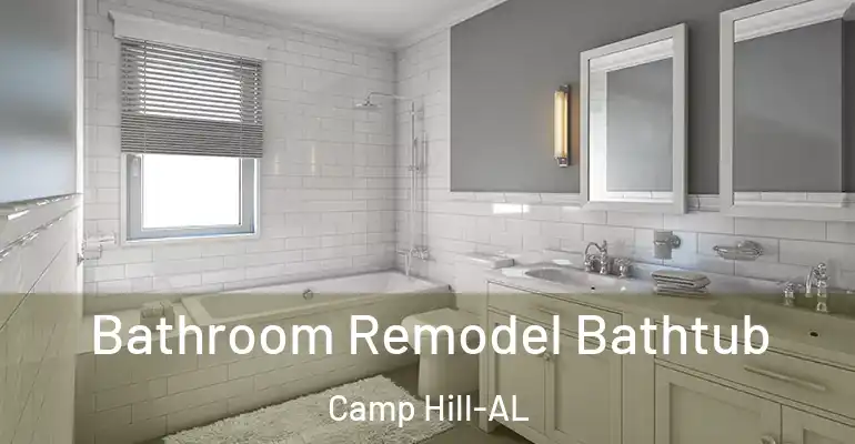 inner Bathroom imggen Bathroom Remodel Bathtub Camp Hill-AL