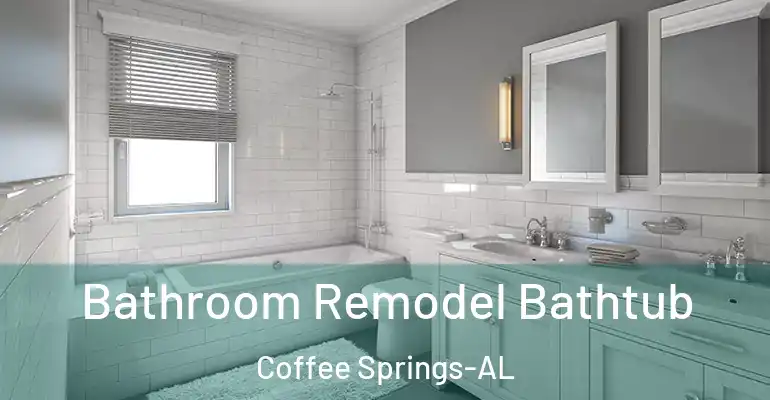 inner Bathroom imggen Bathroom Remodel Bathtub Coffee Springs-AL