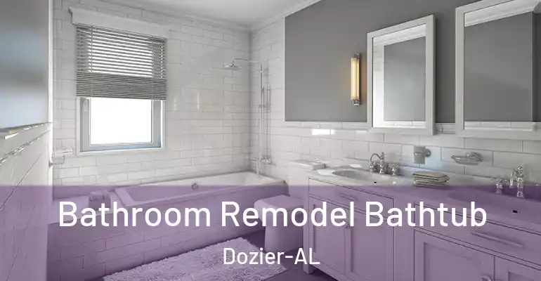 inner Bathroom imggen Bathroom Remodel Bathtub Dozier-AL