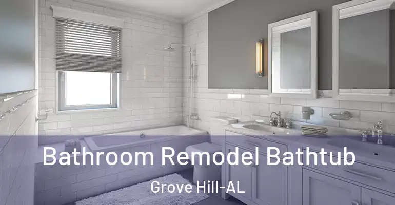 inner Bathroom imggen Bathroom Remodel Bathtub Grove Hill-AL