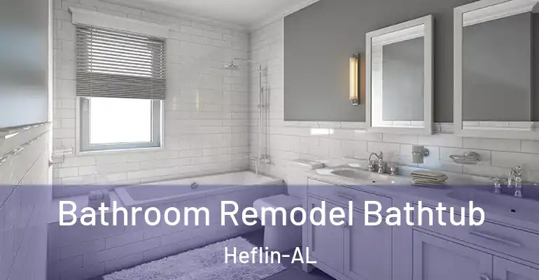 inner Bathroom imggen Bathroom Remodel Bathtub Heflin-AL