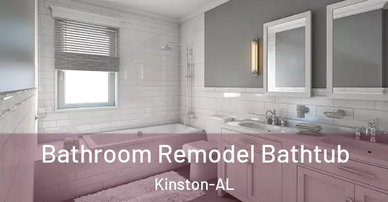 inner Bathroom imggen Bathroom Remodel Bathtub Kinston-AL