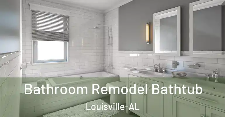 inner Bathroom imggen Bathroom Remodel Bathtub Louisville-AL