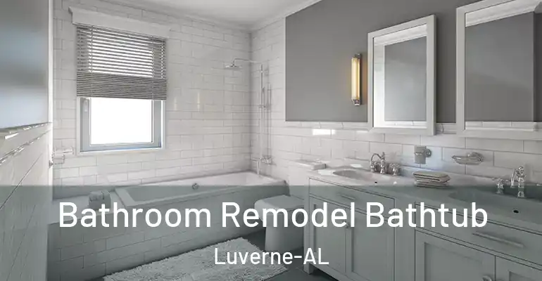 inner Bathroom imggen Bathroom Remodel Bathtub Luverne-AL