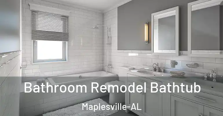 inner Bathroom imggen Bathroom Remodel Bathtub Maplesville-AL