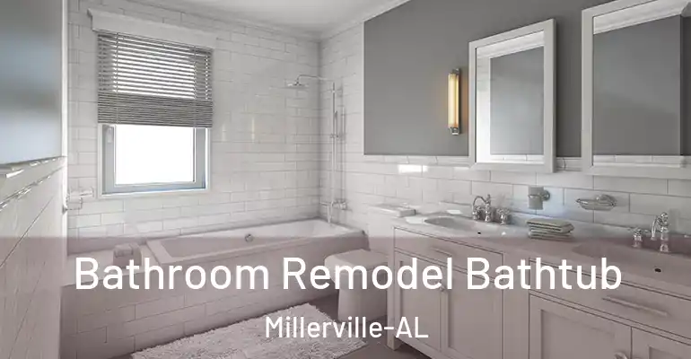 inner Bathroom imggen Bathroom Remodel Bathtub Millerville-AL