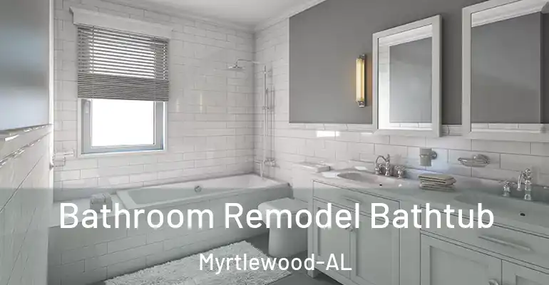 inner Bathroom imggen Bathroom Remodel Bathtub Myrtlewood-AL