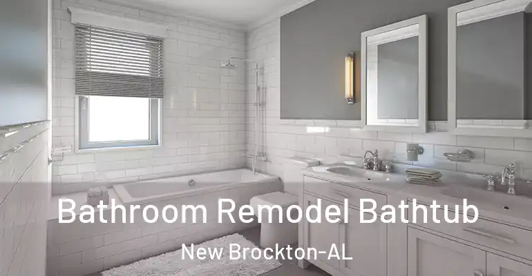 inner Bathroom imggen Bathroom Remodel Bathtub New Brockton-AL