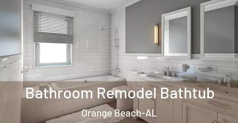 inner Bathroom imggen Bathroom Remodel Bathtub Orange Beach-AL