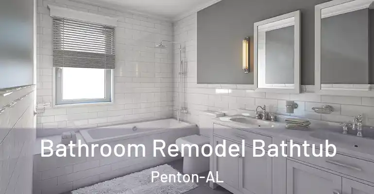 inner Bathroom imggen Bathroom Remodel Bathtub Penton-AL