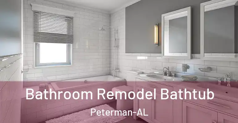 inner Bathroom imggen Bathroom Remodel Bathtub Peterman-AL