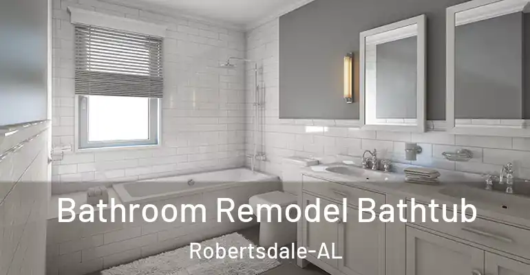inner Bathroom imggen Bathroom Remodel Bathtub Robertsdale-AL