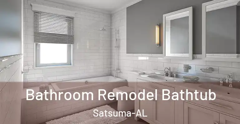 inner Bathroom imggen Bathroom Remodel Bathtub Satsuma-AL