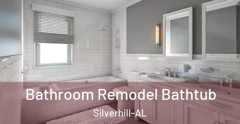 inner Bathroom imggen Bathroom Remodel Bathtub Silverhill-AL